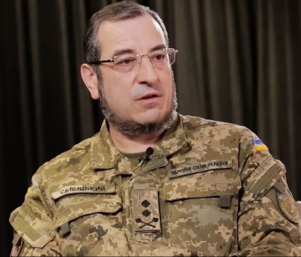 Вадим Скибицкий2