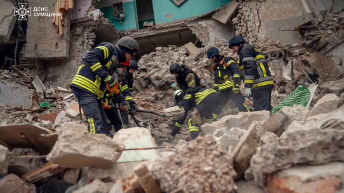 Глухов 18.11.24.