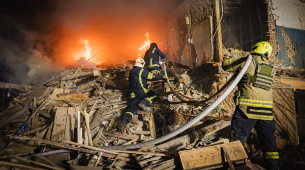 Запорожье 5.11.24.ф