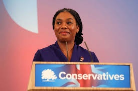 Кеми Баденок2