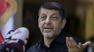 Мохаммед Афиф2