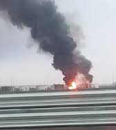 нефтбаза Атлас2