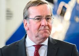 Б.Писториус3