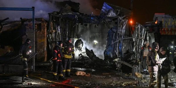 Запорожье 6.12.24.