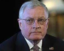 КИТ КЕЛЛОГ2