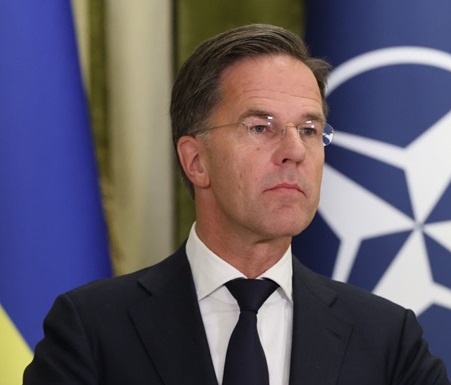 Марк Рютте2