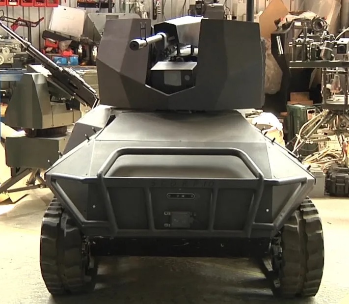 Скорпион-2-2