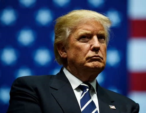 trump-getty_690x387-2