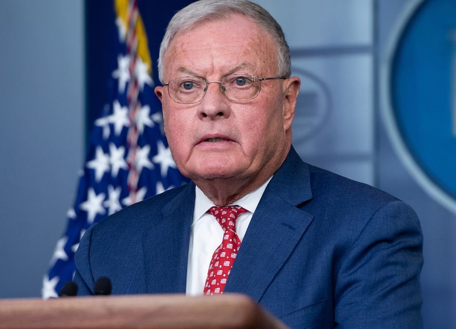 Кит Келлог2