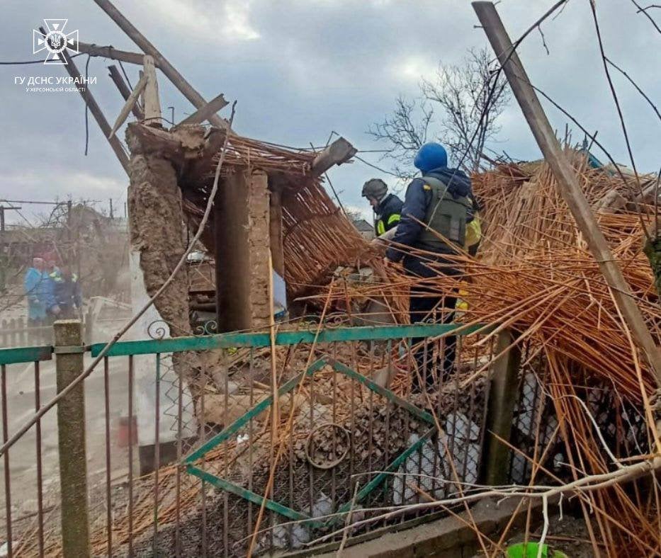 Херсон обл.1.01.